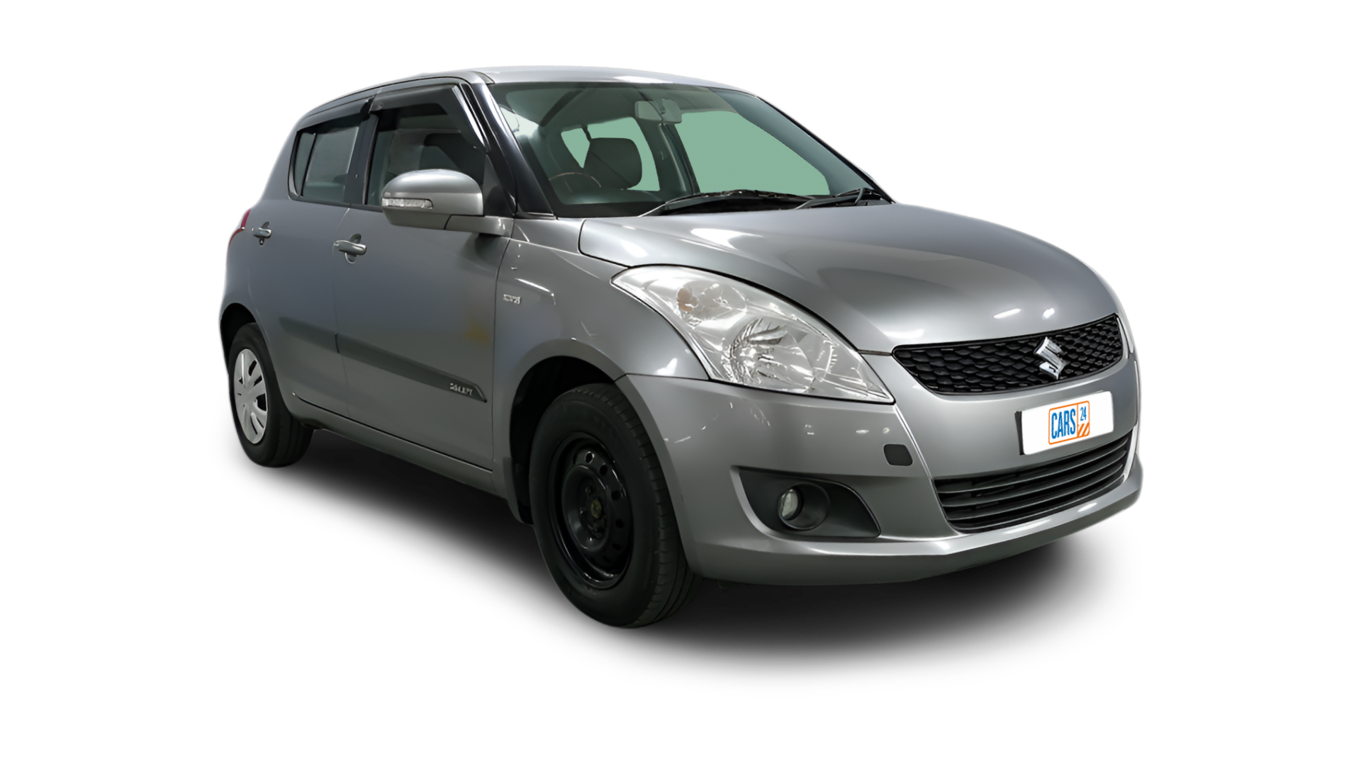 Maruti Swift-img